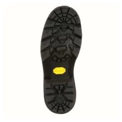 Men's Georgia Comfort Core Logger Composite Toe Waterproof Boots -Work Shoe Store 6 650 georgia comfort core logger composite toe waterproof brown