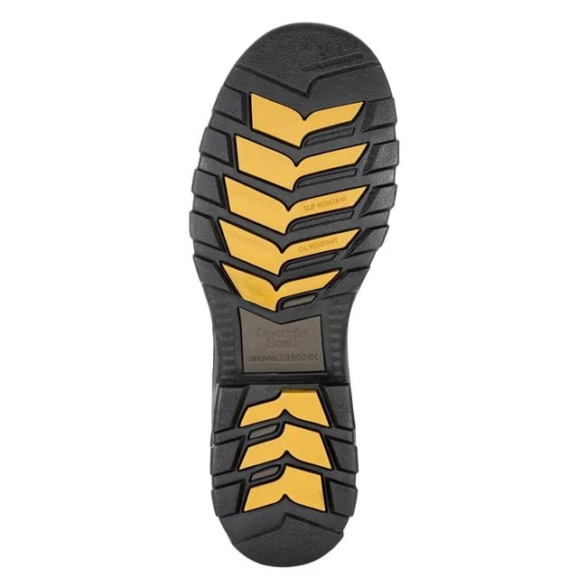 Men's Georgia Eagle One Chelsea Waterproof 7 Men's Georgia Eagle One Chelsea Waterproof - Image 7