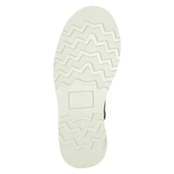 Women's Harley Davidson Footwear 4.5" Denway Smooth Side-Zip 21 Women's Harley Davidson Footwear 4.5" Denway Smooth Side-Zip -Work Shoe Store 6 650 harley davidson footwear 4 5 denway smooth side zip brown