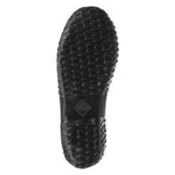 Women's Muck Muckster II Low Slip On Waterproof -Work Shoe Store 6 650 muck muckster ii low slip on waterproof black