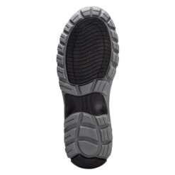 Women's Nautilus Zephyr ESD Alloy Toe -Work Shoe Store 6 650 nautilus zephyr esd alloy toe black2