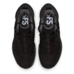 Men's NIKE React SFB Carbon MID -Work Shoe Store 6 650 nike react sfb carbon black anthracite