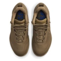 Men's NIKE React SFB Carbon MID -Work Shoe Store 6 650 nike react sfb carbon coyote