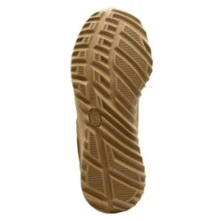 Men's Oakley Elite Assault Boots -Work Shoe Store 6 650 oakley elite assault boots coyote brown