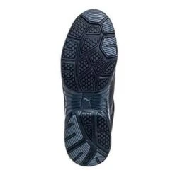 Women's Puma Safety Velocity Low Steel Toe -Work Shoe Store 6 650 puma safety velocity low steel toe black