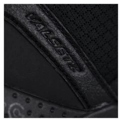 Men's Under Armour Micro G Valsetz Side-Zip Boots -Work Shoe Store 6 650 under armour micro g valsetz side zip boots black