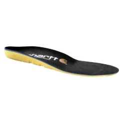 Men's Carhartt 3" Force Oxford Composite Toe Static Dissipating -Work Shoe Store 7 1001 carhartt 3 force oxford composite toe static dissipating black and gray