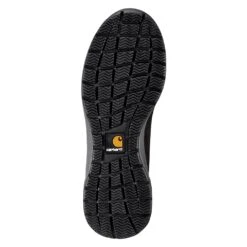 Men's Carhartt 3" Force Work Composite Toe 35 Men's Carhartt 3" Force Work Composite Toe -Work Shoe Store 7 1001 carhartt 3 force work composite toe black black