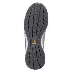 Men's Carhartt 3" Force Work 27 Men's Carhartt 3" Force Work -Work Shoe Store 7 1001 carhartt 3 force work gray
