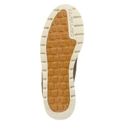 Men's Carhartt Wedge Waterproof Boots -Work Shoe Store 7 1001 carhartt wedge waterproof boots dark brown