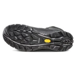 Men's 5.11 6" XPRT 3.0 Waterproof Boots -Work Shoe Store 7 650 511 6 xprt 30 waterproof black