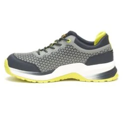 Men's CAT Streamline 2.0 38 Men's CAT Streamline 2.0 -Work Shoe Store 7 650 cat streamline 2 0 midnight wild dove