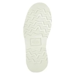 Women's Harley Davidson Footwear 4.5" Denway Smooth Side-Zip 29 Women's Harley Davidson Footwear 4.5" Denway Smooth Side-Zip -Work Shoe Store 7 650 harley davidson footwear 4 5 denway smooth side zip black