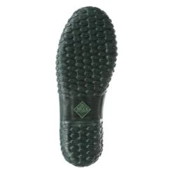 Women's Muck Muckster II Low WP -Work Shoe Store 7 650 muck muckster ii low wp green