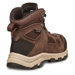 Women's Vasque Breeze Waterproof Boots -Work Shoe Store 7 650 vasque breeze waterproof boots cappuccino