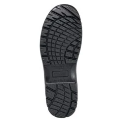 Men's Avenger Foreman Romeo Composite Toe -Work Shoe Store 8 650 avenger foreman romeo composite toe black