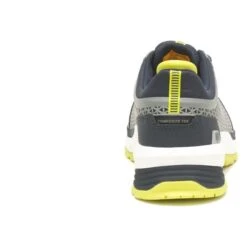 Men's CAT Streamline 2.0 39 Men's CAT Streamline 2.0 -Work Shoe Store 8 650 cat streamline 2 0 midnight wild dove