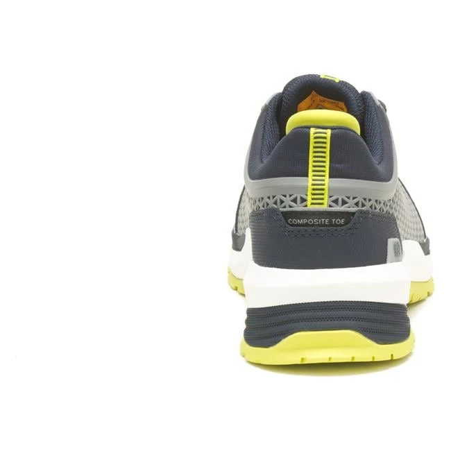 Men's CAT Streamline 2.0 20 Men's CAT Streamline 2.0 - Image 20