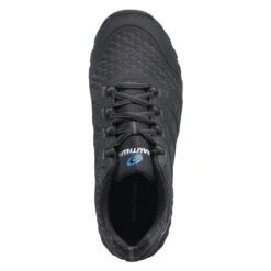 Men's Nautilus Stratus Oxford Alloy Toe -Work Shoe Store 8 650 nautilus stratus oxford alloy toe black