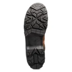 Men's Terra 6" Sentry Internal Met Guard Composite Toe Waterproof Boots -Work Shoe Store 8 650 terra 6 sentry internal met guard composite toe waterproof boots brown