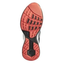 Men's Terra Eclipse Athletic Composite Toe -Work Shoe Store 8 650 terra eclipse athletic composite toe black red