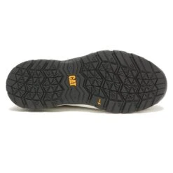 Women's CAT Streamline 2.0 Composite Toe -Work Shoe Store 9 650 cat streamline 2 0 composite toe black medium charcoal