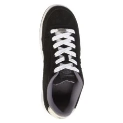 Men's Harley Davidson Footwear Static Steel Toe -Work Shoe Store 9 650 harley davidson footwear static steel toe black