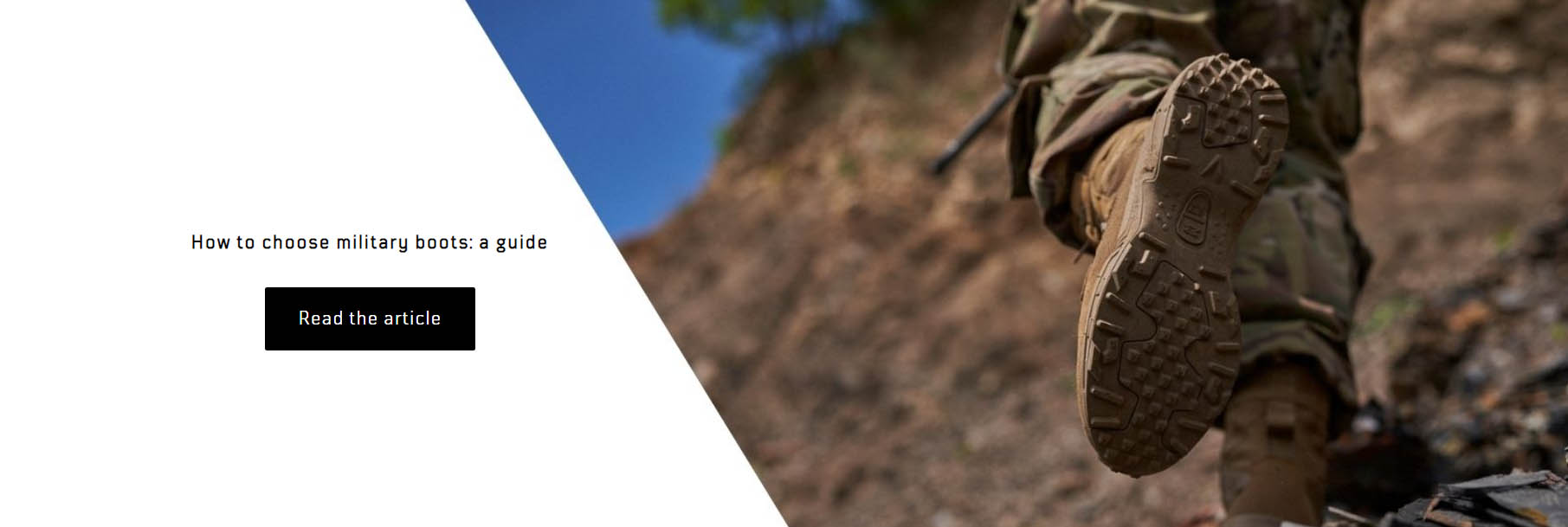 Work Shoe Store -Work Shoe Store fdgdfg